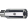 Dégoujonneuse 14mm Kukko
