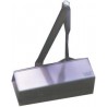 Ferme Porte TS 72 - marron foncé Classic Line (Par 1)