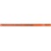 Lame de scie à main Sandflex 300mm 18dents par pouce BAHCO 1 PCS