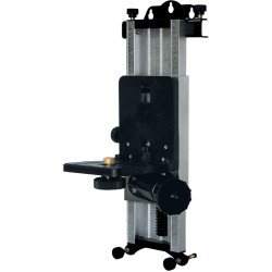 Laserliner 080.71 kit de support - kits de support