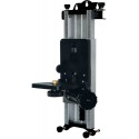Laserliner 080.71 kit de support - kits de support