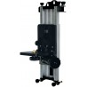 Laserliner 080.71 kit de support - kits de support