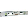 Niveau a bulle électronique digilevel 60 lcd laserliner