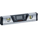 Niveau A Bulle électronique DigiLevel Pro 60