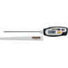 Thermomètre numérique - Laserliner ThermoTester 082.030A
