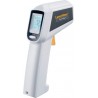 Thermomètre infrarouge - Laserliner ThermoSpot 082.040A