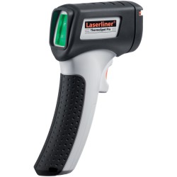 Umarex 082.041A ThermoSpot Pro Thermomètre pistolet