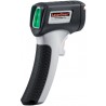 Umarex 082.041A ThermoSpot Pro Thermomètre pistolet