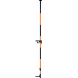 Pied télescopique 330 cm - Laserliner 090.120A