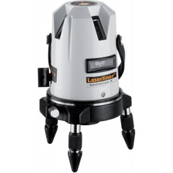 Laser ligne Cross AutoCross 3C Umarex