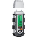 Hygromètre pour matériaux DampMaster Pro Laserliner