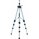 Trepieds 300cm Laserliner