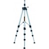 Trepieds 300cm Laserliner