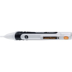 Laserliner 083.010A Testeur détecteur de courant