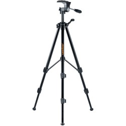 Laserliner Fix Pod 090.132A Trépied 155 cm