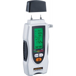 Testeur d'humidité MultiWet-Master