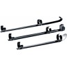TopClips G2 pour VideoFlex 9mm - Laserliner 082,123A