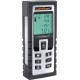 Telemètre DistanceMaster 80m Laserliner