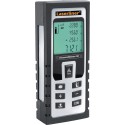 Telemètre DistanceMaster 80m Laserliner