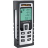 Telemètre DistanceMaster 80m Laserliner