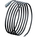 Cable camero inspection 9mm (10m) pour VideoFlex G2