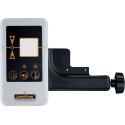 Cellule de reception laser CombiRangeXtender 30
