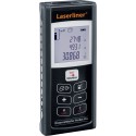 Laserliner Télémètre 50m distanc Master Pocket Pro
