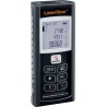 Laserliner Télémètre 50m distanc Master Pocket Pro