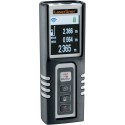 Umarex Télémètre laser distanc Master Compact (25 m), 1 pièce, 080.936 A