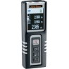 Umarex Télémètre laser distanc Master Compact (25 m), 1 pièce, 080.936 A