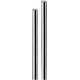 Tige pour serrure Nr.0087 - 8X1000mm