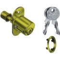 Cylindre serrure Nr.2960