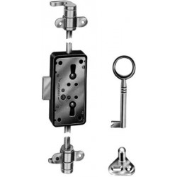 Essai