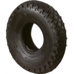 Pneu D 50.261