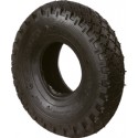 Pneu D 50.261