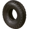Pneu D 50.261