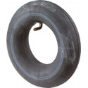 Chambre a air gonflable D 55.260