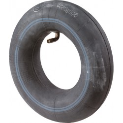 Chambre a air gonflable D 55.400