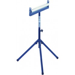 Essai