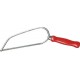 Scie universelle 305 150mm PUK 1 PCS