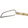 Scie universelle PUK®, Modèle : avec poignée réglable, Long. 310 mm