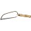 Scie universelle PUK®, Modèle : avec poignée réglable, Long. 310 mm