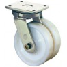 Roulette 250mm LG.RI 255