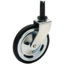 Roulette 38mm