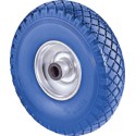 Roue increvable C91.262