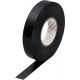 Ruban isolant électrique noir 10 x 15 mm