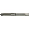 Taraud STI M10x1,5 Volkel