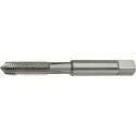 Taraud STI M16x2 Volkel