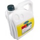 Huile bio chaine 5 l, Z 50