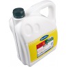 Huile bio chaine 5 l, Z 50